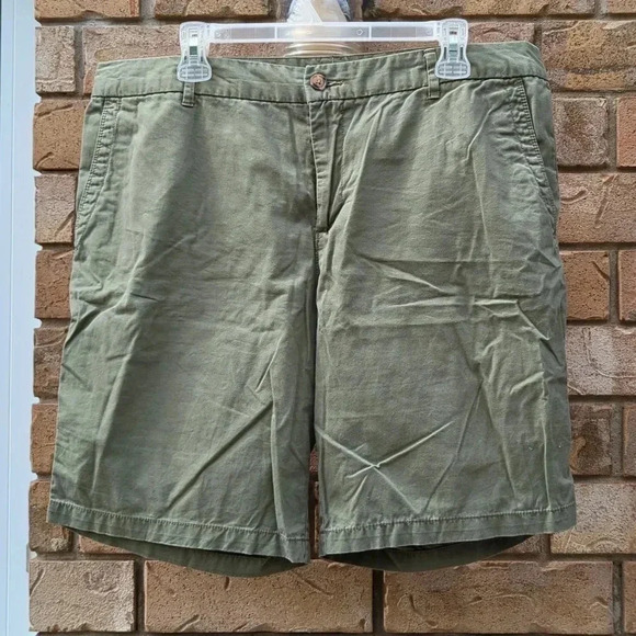 2  pr Shorts - Picture 3 of 9